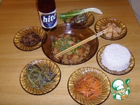 �������, �������� � ����� �����������