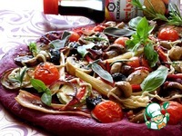 ����� �� ����������� ����� � ������� � ������� �����������