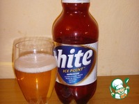 �������, �������� � ����� �����������