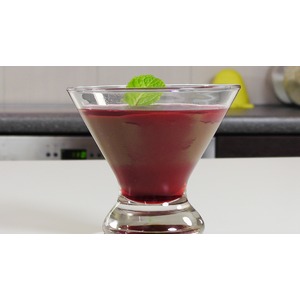 ������ �� �����