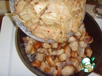 �������, �������� � ����� �����������