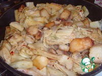 �������, �������� � ����� �����������