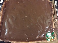 ���� "������" �����������