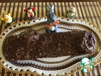 ���� "������" �����������