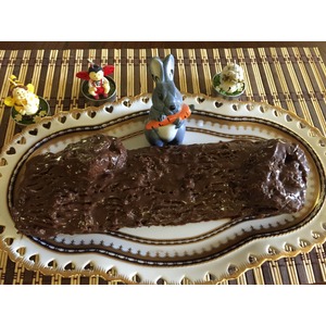 ���� "������"