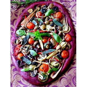 ����� �� ����������� ����� � ������� � �������