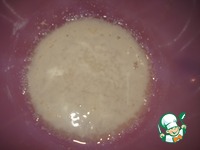 ����� � �������� �������� � ������� �����������