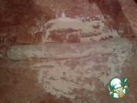 ������� � ��� �����������