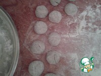 ������� � ��� �����������