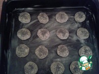 ������� � ��� �����������