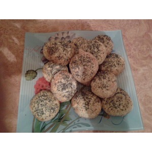 ������� � ���