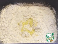 ����� "�������" �����������