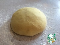 ����� "�������" �����������