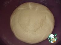 ����� � �������� �������� � ������� �����������