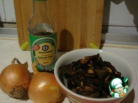 ���� �� ����� ������ �����������