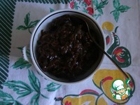 ���� �� ����� ������ �����������