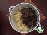 ���� �� ����� ������ �����������