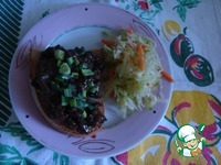 ���� �� ����� ������ �����������