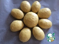 ����� "�������" �����������