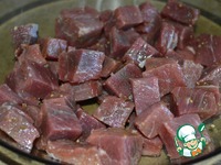 �������� ��-��������� �����������