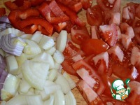 �������� ��-��������� �����������