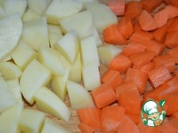 �������� ��-��������� �����������