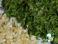 �������� ��-��������� �����������