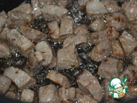 �������� ��-��������� �����������