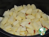 �������� ��-��������� �����������