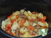 �������� ��-��������� �����������