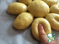 ����� "�������" �����������