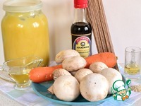 ���� � ������������ � �������� �����������