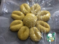 ����� "�������" �����������