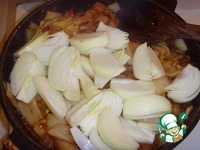 �������, �������� � ����� �����������