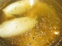 �������� � ������� ��������� �����������