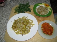 �������� � ������� ��������� �����������