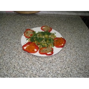 �������� � ������� ���������