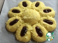 ����� "�������" �����������