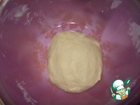 ����� � �������� �������� � ������� �����������