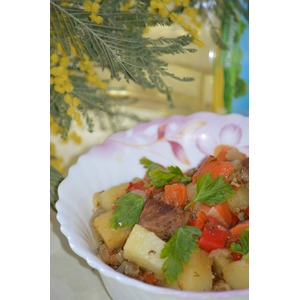 �������� ��-���������