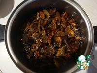 ���� �� ����� ������ �����������