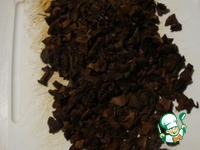 ���� �� ����� ������ �����������