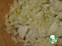 ���� �� ����� ������ �����������