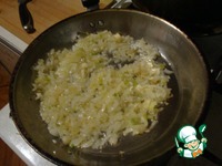 ���� �� ����� ������ �����������