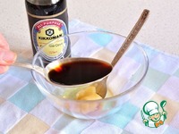 ���� � ������������ � �������� �����������