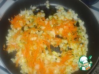 ����� � �������� �������� � ������� �����������