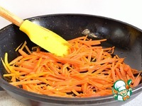 ���� � ������������ � �������� �����������