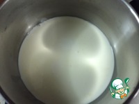 ���� "������" �����������