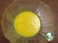 ���� "������" �����������