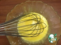 ���� "������" �����������